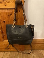 BNWoT Calvin Klein Ladies