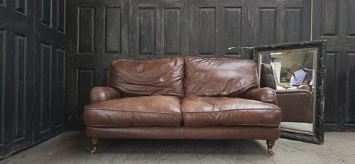 Laura ashley richmond howard - laura,
