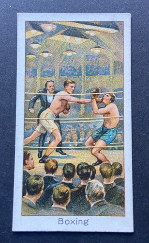 1925 bogislavsky turf sports - 1925,