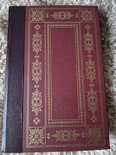 Johann wolfgang von goethe - johann,