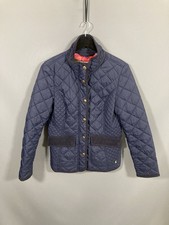 JOULES MOREDALE QUILTED Jacket
