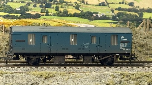 Bachmann mk1 nov covered - nov,