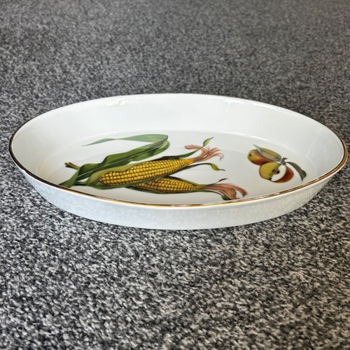Vintage royal worcester - vintage,