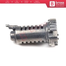 BDP673 Door Lock Barrel Repair