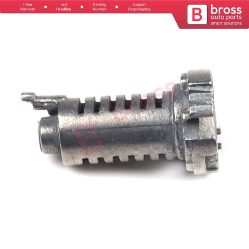 Bdp673 door lock - lock, barrel