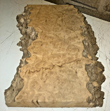 270-330X38X510MM LOT 639A BURR