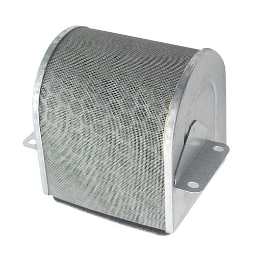 Air purifier filter - purifier, element
