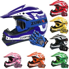 ZORAX ZOR-X17 CUB Child Junior