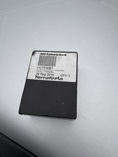 GAP IID Tool BT Land Rover