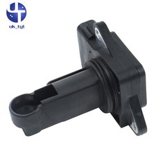MASS AIR FLOW METER MAF SENSOR
