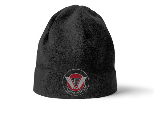 Folland thermal winter beanie - folland,