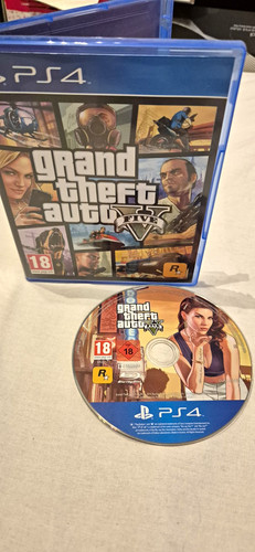 Rockstar games grand theft - games,