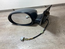 2006 HONDA CIVIC MK8 PASSENGER