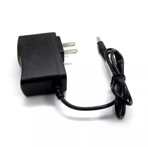 Power adapter for rane - adapter,