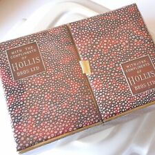 Vintage Waddingtons Playing