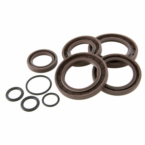 Sip engine oil kit innocents - oil,