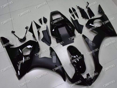 Fit for yamaha - yamaha, yzf
