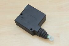 BOOT LID LATCH ACTUATOR / SOLENOID Jaguar XJ6 XJ8 XJR XK8 XKR XJ40 1988-2006