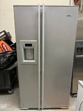 FRIDGE BY “ BEKO”