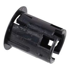 Flavel Oven Ignition Switch