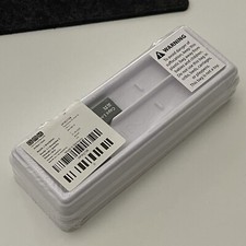 GMK TeraDrive JIS Mod Kit
