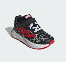 adidas Duramo Spider-Man El