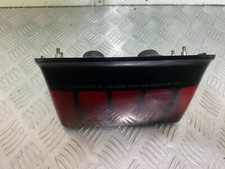 SUZUKI GSX1100 GSX 1100 EFE