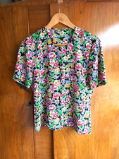 Vintage 80s St Michael Size 10