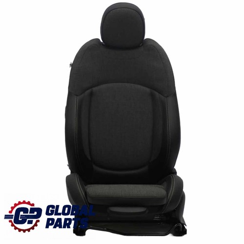Front seat mini cooper one - seat,