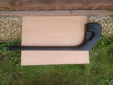 Renault Clio Sport 197 Mk3