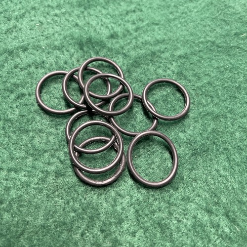 Triumph chaincase primary - triumph,