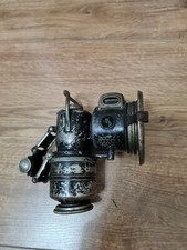 POWELL HANMER BIRMINGHAM