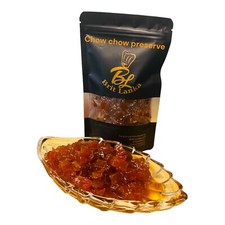 Natural Ceylon Chopped Chow