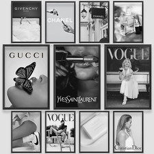 CoCo fashion Shop Woman