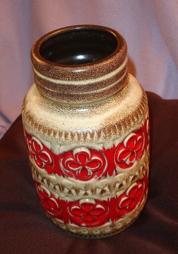Mid century scheurich - mid-century,