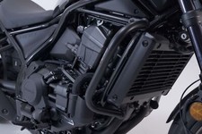 SW MOTECH Crash Bar Honda