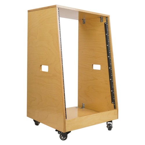 Sound town diy slanted - town,