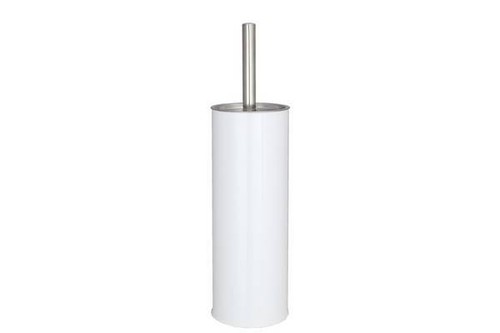 Stainless steel plastic - steel,