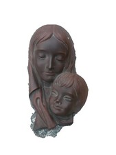 ART DECO PERIOD, ACHATIT