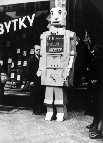 Candy vending machine - candy,