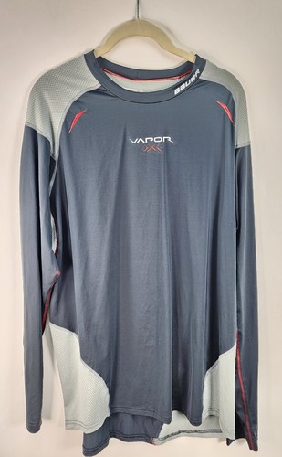 Bauer vapor hockey - vapor,