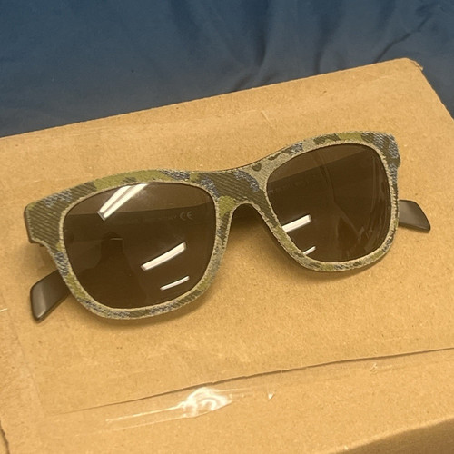 Diesel denimeyes square - denimeyes,