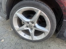 Vauxhall Astra 1.9 CDTi 16V