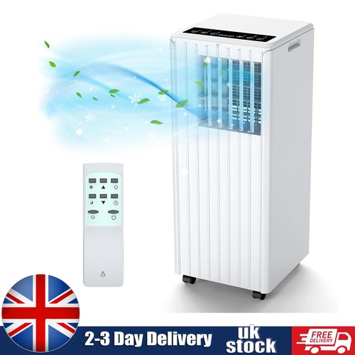 7000btu portable air - portable,