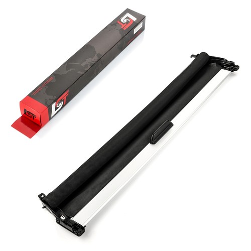 Panorama sunroof protection - sunroof,