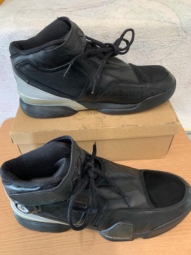Reebok the pump top - the,