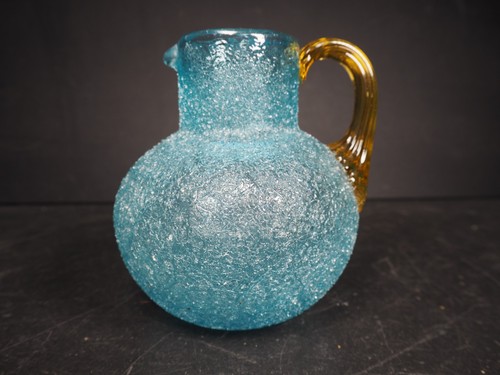 Antique victorian boston - victorian,