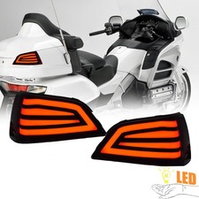 For Honda GoldWing GL1800