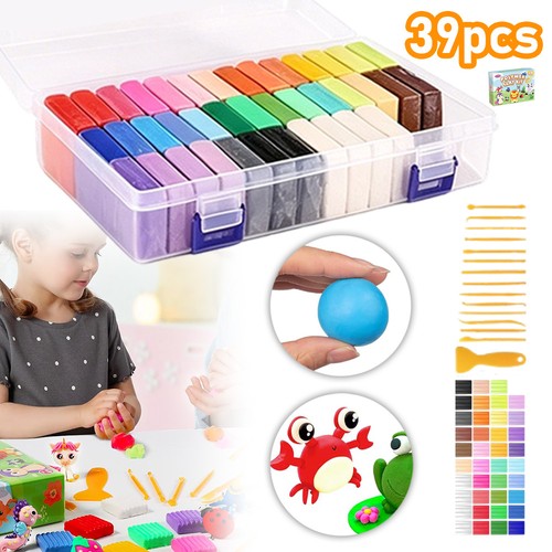 Mixed colour art design - mixed,