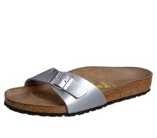 Birkenstock MADRID BF REGULAR